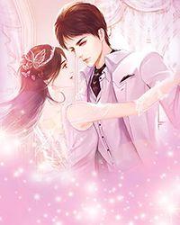 今天萧瑀被贬了吗？