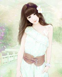 她们都想捡我回家